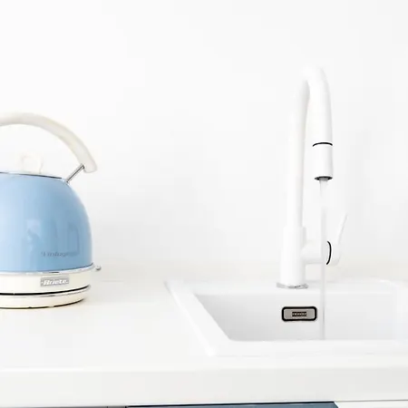 بيت للعطل 30villa Rd Rhodes City