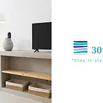Case de vacanță 30villa Rd *