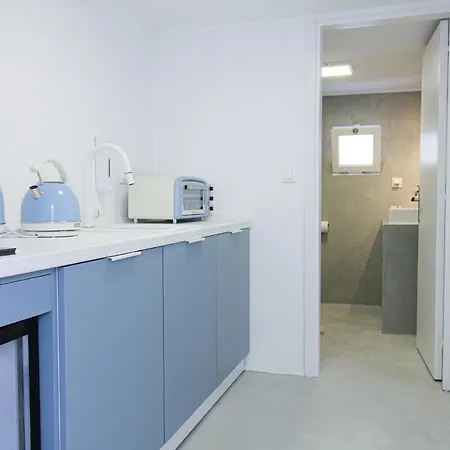 Case de vacanță 30villa Rd *