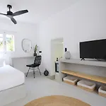 Case de vacanță 30villa Rd *