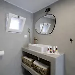 30villa Rd Дом отдыха
