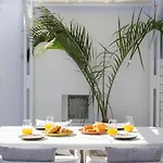 Case de vacanță 30villa Rd *