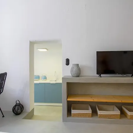 Ferienhaus 30villa Rd *