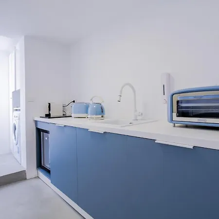 30villa Rd Ferienhaus