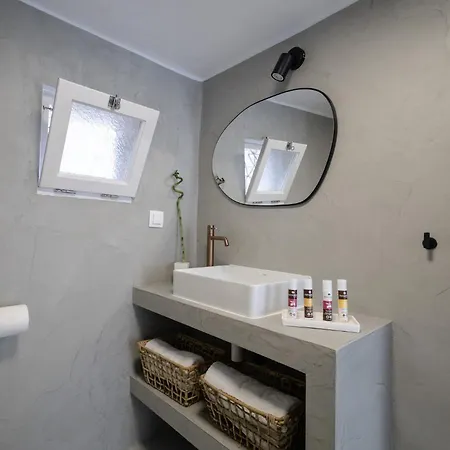 30villa Rd Ferienhaus