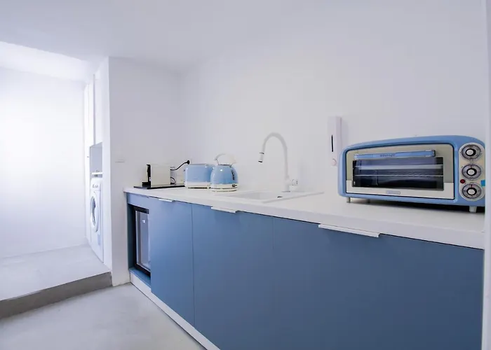 30villa Rd Hébergement de vacances