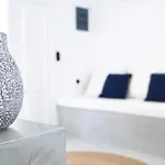 Prázdninový dům 30villa Rd *