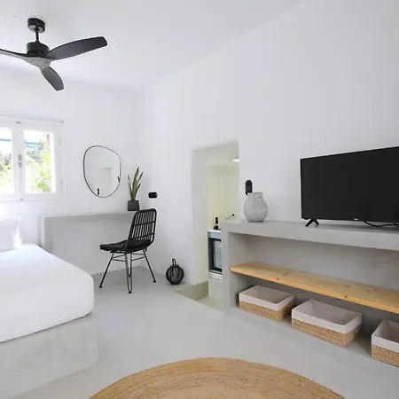 Ferienhaus 30villa Rd *