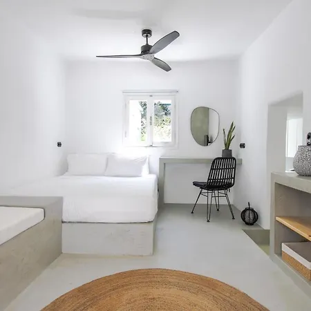 Ferienhaus 30villa Rd