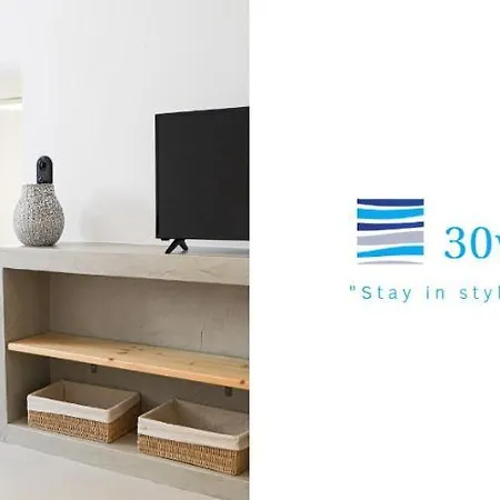 Ferienhaus 30villa Rd *