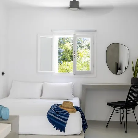 30villa Rd Ferienhaus Rhodes City