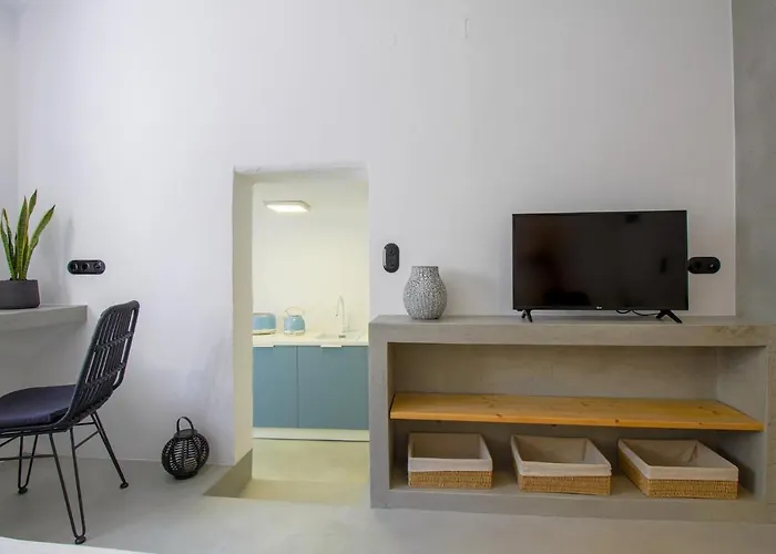 بيت للعطل 30villa Rd *