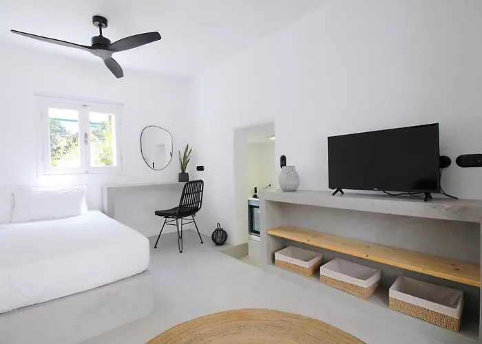 بيت للعطل 30villa Rd *