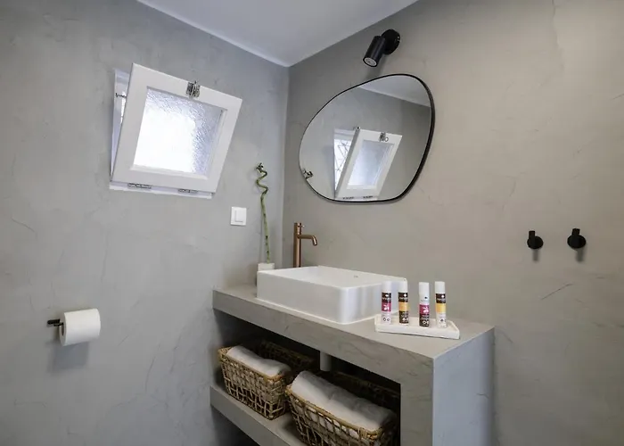 30villa Rd بيت للعطل