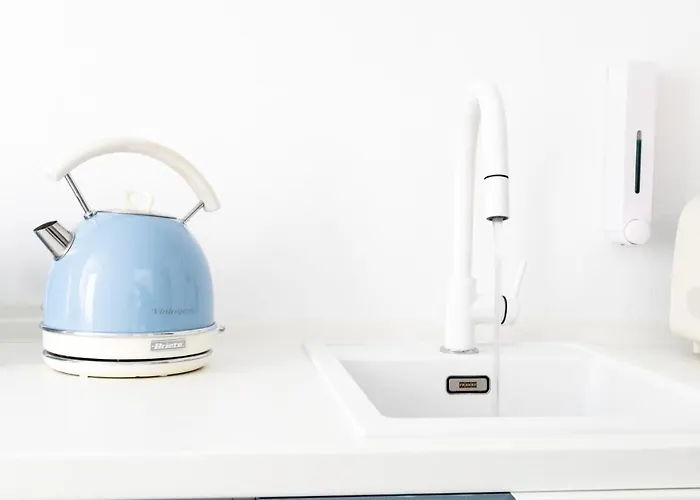 بيت للعطل 30villa Rd Rhodes City