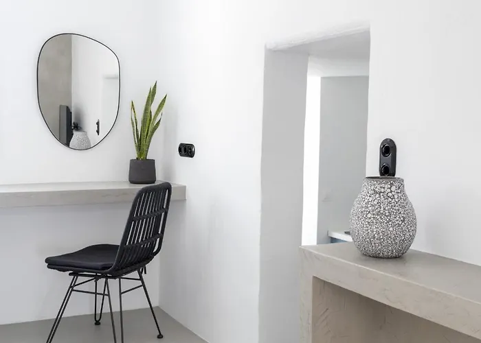 30villa Rd * Rhodes City