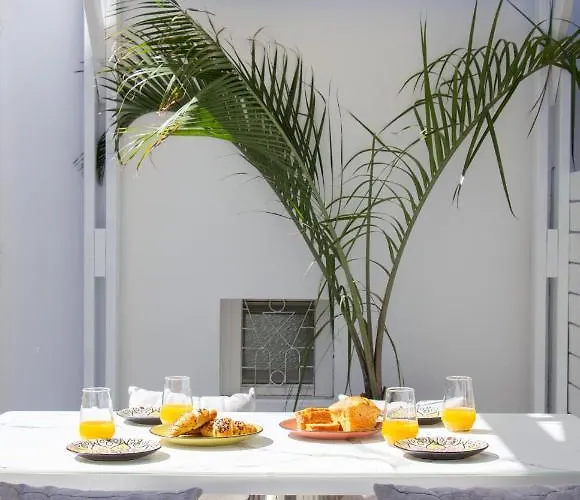 بيت للعطل 30villa Rd *